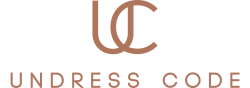 Undress Code USD