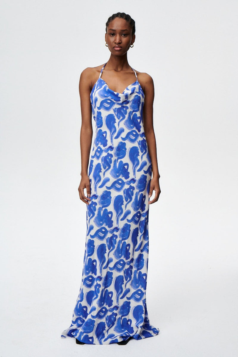 Volare Dress Undress Code USD volare-dress-undress-code-usd