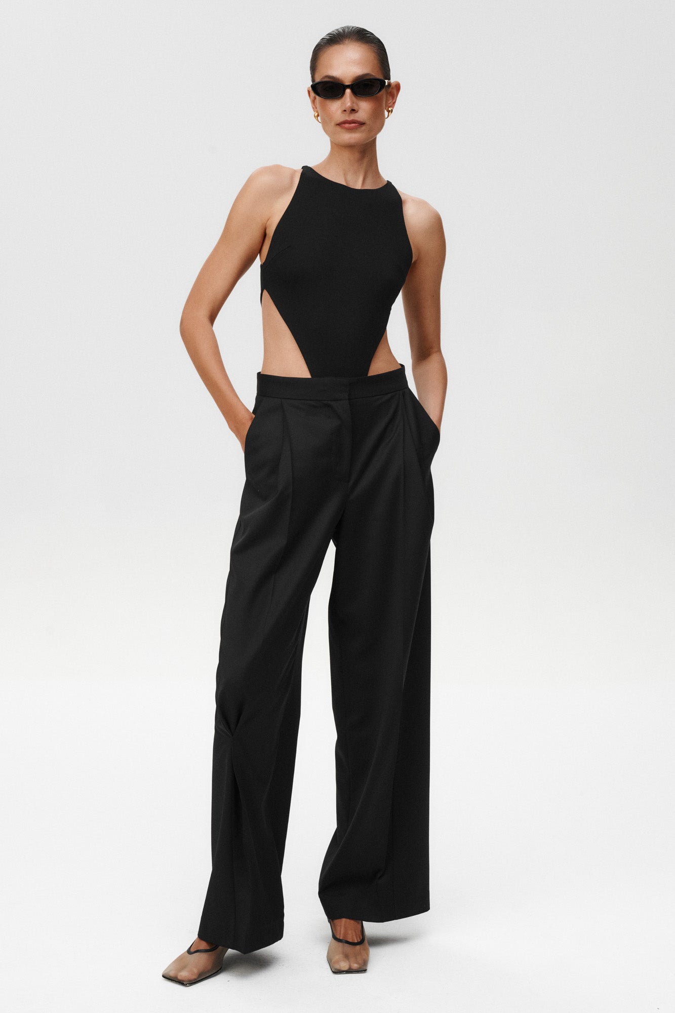 Naked_Instinct_Bodysuit_Black_