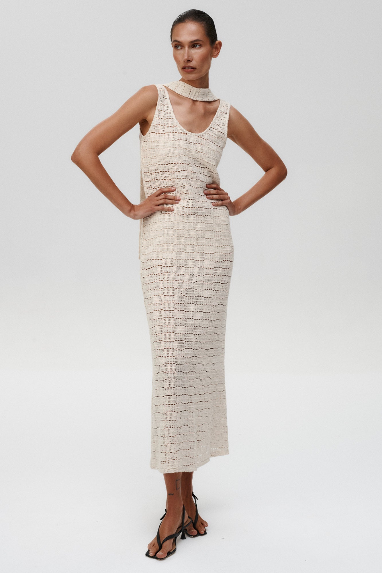 Shop Women's Dresses at Undress Code USD | Undress Code USD